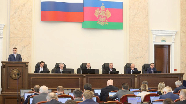 На Кубани установили штрафы для нелегальных таксистов