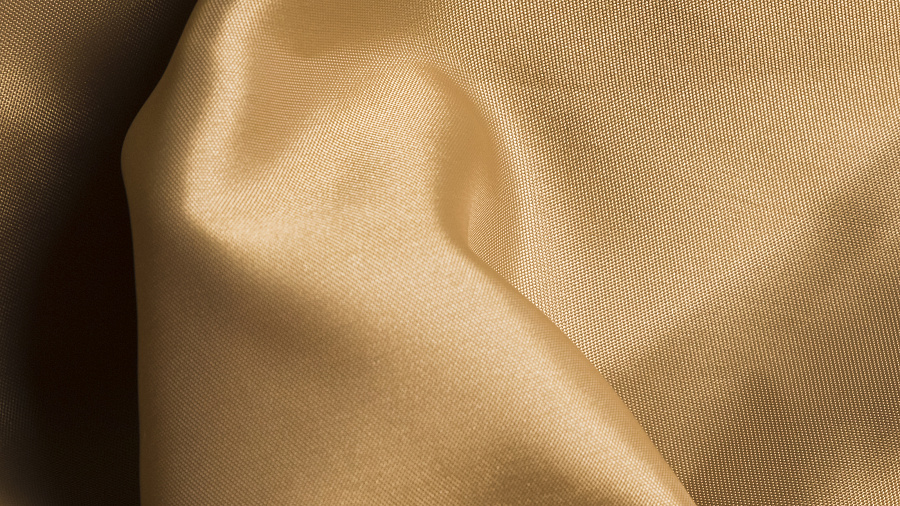 Стало известно, какие цвета будут самыми популярными этой осенью