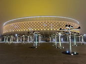 Сергей Галицкий выиграл особую номинацию новой премии «Герои Forbes»