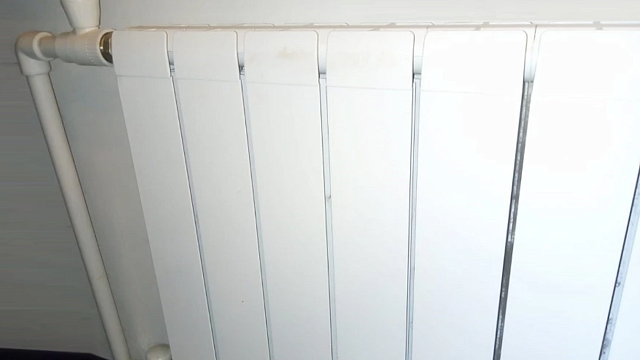 В Краснодаре десятки домов на 16 улицах останутся без отопления