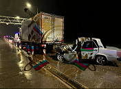 Депутаты ЗСК обсудили ключевые задачи и перспективы развития Новопокровского района