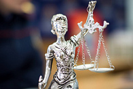 В Ростове-на-Дону суд допросил врачей скорой помощи по делу о смертельном ДТП с участием краснодарского судьи Юрия Захарчевского