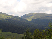 В Адыгее завершили масштабные археологические работы на месте Городища I-II вв. н.э