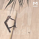 На Кубани установили штрафы для нелегальных таксистов