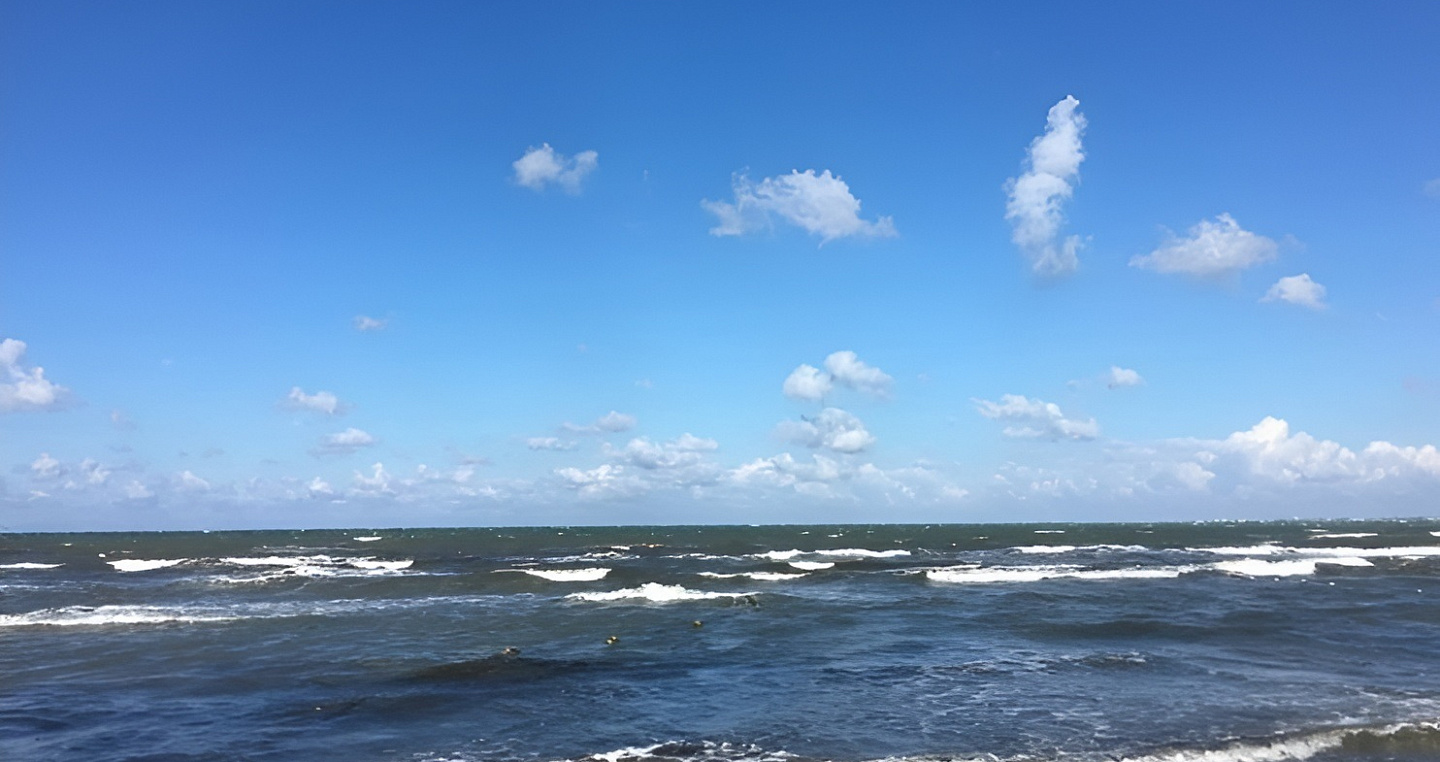 Погружение за мазутом: дайверы рассказали, что нашли у берегов Анапы