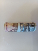 С 1 апреля 2026 меняются правила переводов денег в России