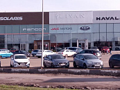 Москвич, Haval, Solaris, ТАНК и еще 22 автобренда массово повышают цены на машины в России