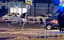 В Анапе в 2026 году откроют три новых отеля