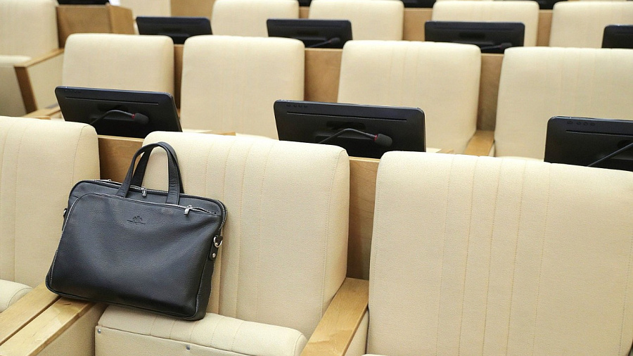 Кто борется за депутатский мандат в «мэрском» округе Краснодара