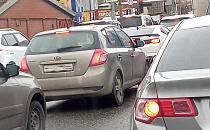 Сочи установил рекорд самого дорогого отдыха в России