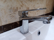 Сергей Галицкий выиграл особую номинацию новой премии «Герои Forbes»