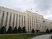 Депутаты ЗСК обсудили планы дальнейшего развития Белореченского района