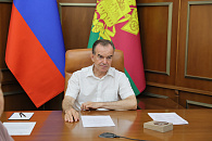 Значимый сектор экономики. Как в Краснодарском крае развивается малый и средний бизнес