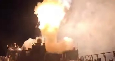 Конфликт США, Израиля и Ирана: потери сторон и эскалация 4 марта