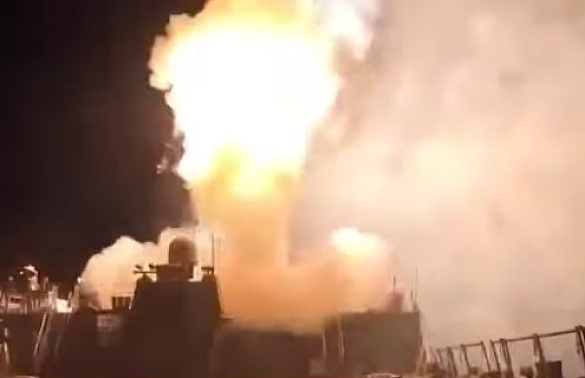 Конфликт США, Израиля и Ирана: потери сторон и эскалация 4 марта