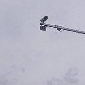 На Кубани водители добились отмены 4 тысяч штрафов с камер за ремни и телефоны