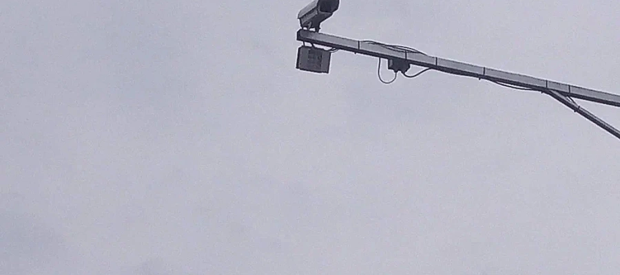 На Кубани водители добились отмены 4 тысяч штрафов с камер за ремни и телефоны