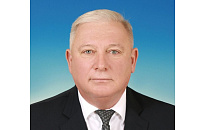 Запрет ЕС на выдачу многократных шенгенских виз россиянам вступит в силу 8 ноября