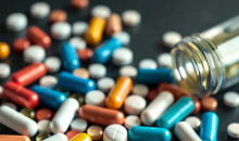 Назван завтрак, который убивает поджелудочную железу