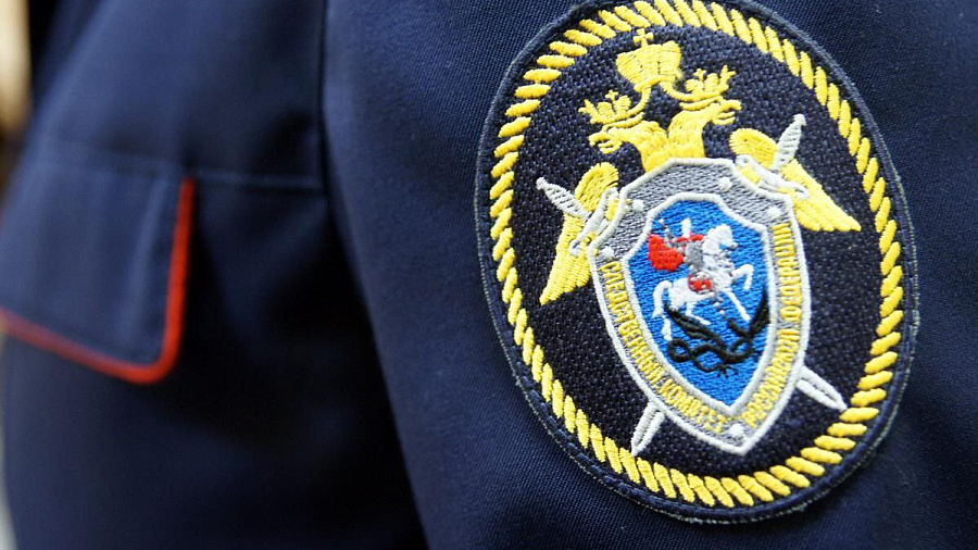 Расследованием смертельного ДТП в Геленджике, которое устроил пьяный сын экс-начальника полиции Краснодара на «Мерседесе», займется СК