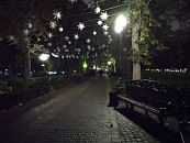 Сергей Галицкий открывает винный бутик в самом сердце Москвы