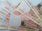 Бизнесмен из Краснодара вывел 30 миллионов рублей на зарубежные счета и стал фигурантом уголовного дела