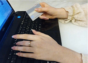 Цветом 2026 года, по версии Pantone, стал «Облачный танцор»