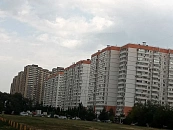 Количество зарплат на «однушку» назвали для Сочи и Краснодара