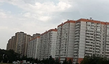 Количество зарплат на «однушку» назвали для Сочи и Краснодара