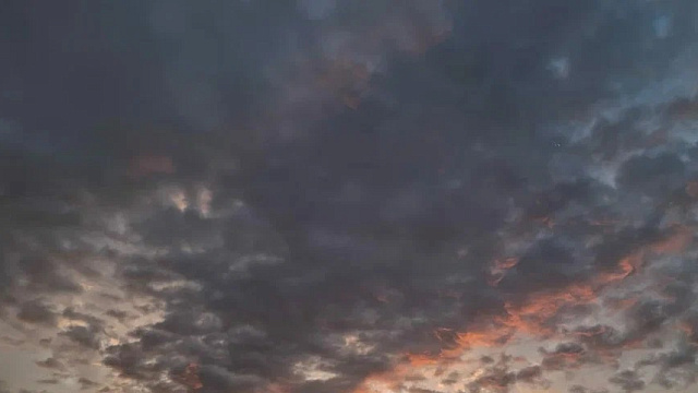 Гремели взрывы и тряслись окна: в пригороде Майкопа сбили 30 БПЛА 