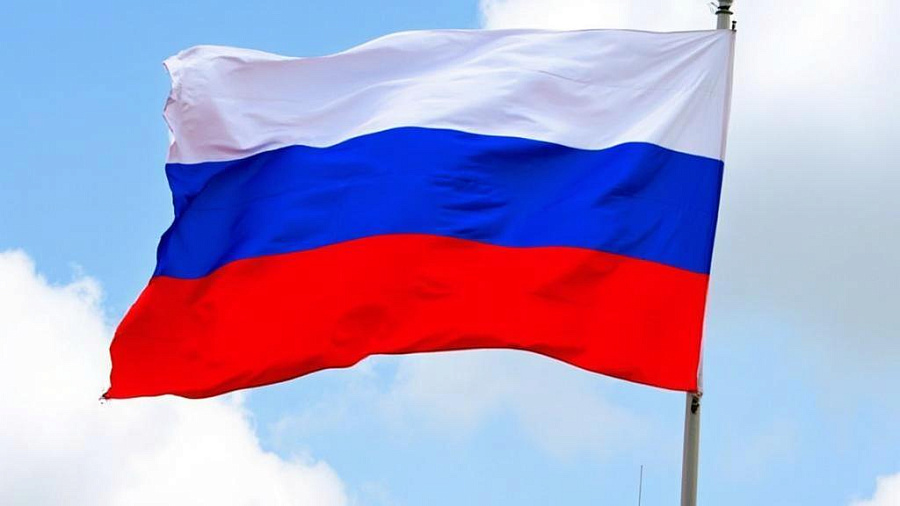 Банк России снизил ключевую ставку до 16,5%: регулятор сохраняет осторожный курс