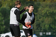 Карпин или возвращение «бывших». Кто может возглавить ФК «Краснодар»