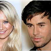 Курникова родила четвертого ребенка от Иглесиаса: милый малыш покорил сеть