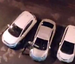 Карпенко из ЗСК признал иск на 2,8 млрд рублей по делу Вороновского