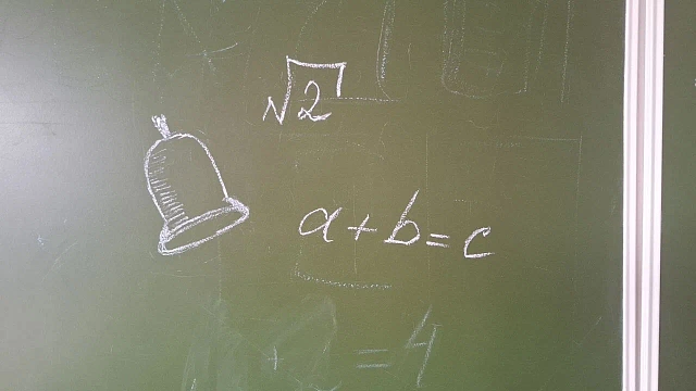 В Сочи подросток планировал теракт в школе из-за одноклассников