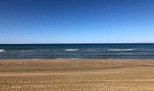 Краснодарский край ищет деньги на инфраструктуру «Новой Анапы»