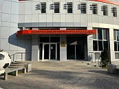 Минспорт взял под контроль назначение профильных министров всех регионов РФ