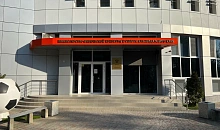 Минспорт взял под контроль назначение профильных министров всех регионов РФ