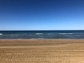 Токсичный сероводород окутал Краснодар