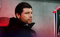 Экс-тренер «Краснодара» Владимир Ивич хотел бы сотрудничать с российскими клубами