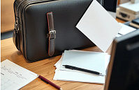 Школа с нарушениями спровоцировала обыски в мэрии Горячего Ключа