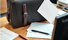 Школа с нарушениями спровоцировала обыски в мэрии Горячего Ключа