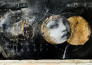 В Краснодаре откроется выставка под названием «Полдник»