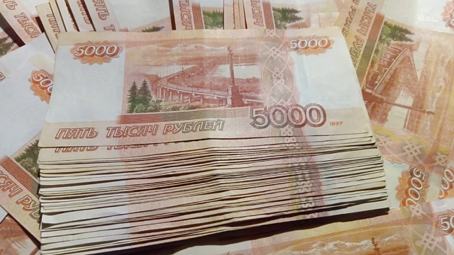 В Краснодарском крае директор похитила у сельхозпредприятия почти 17 млн рублей
