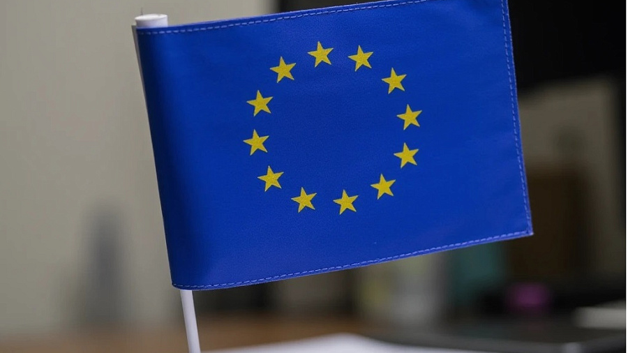 Россияне столкнулись с отказами в шенгене и ограничениями на въезд в страны ЕС