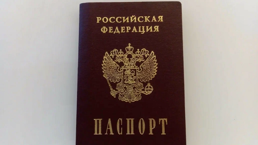 Украинку лишили гражданства РФ после видео с дискредитацией армии в соцсетях Краснодара 