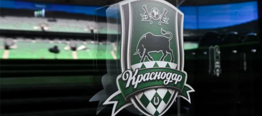 На матч Суперкубка России «Краснодар – ЦСКА» продали 20 тысяч билетов