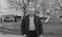 Дядю Колю похоронят в Анапе в субботу в 14:00