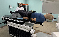 Пляжного сезона в 2026 году в Анапе снова не будет?