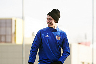 Экс-вратарь «Краснодара» рассматривает три страны для продолжения карьеры после возможного ухода из «ПСЖ»